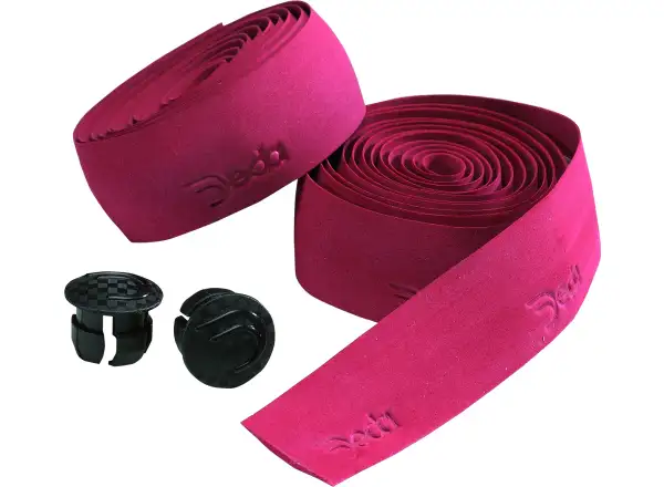 Deda Tape road wrap Night Black