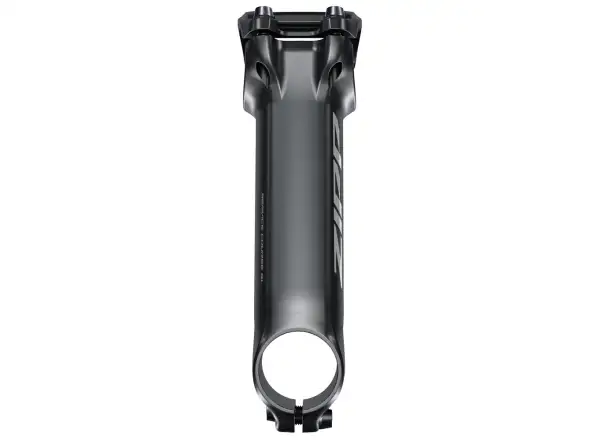 Zipp Service Course SL stem 17° Matte Black/Gloss Logos