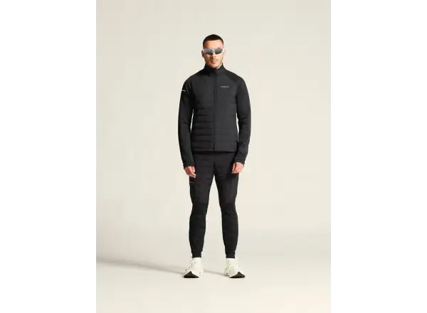 CRAFT SubZ 4 men's jacket black