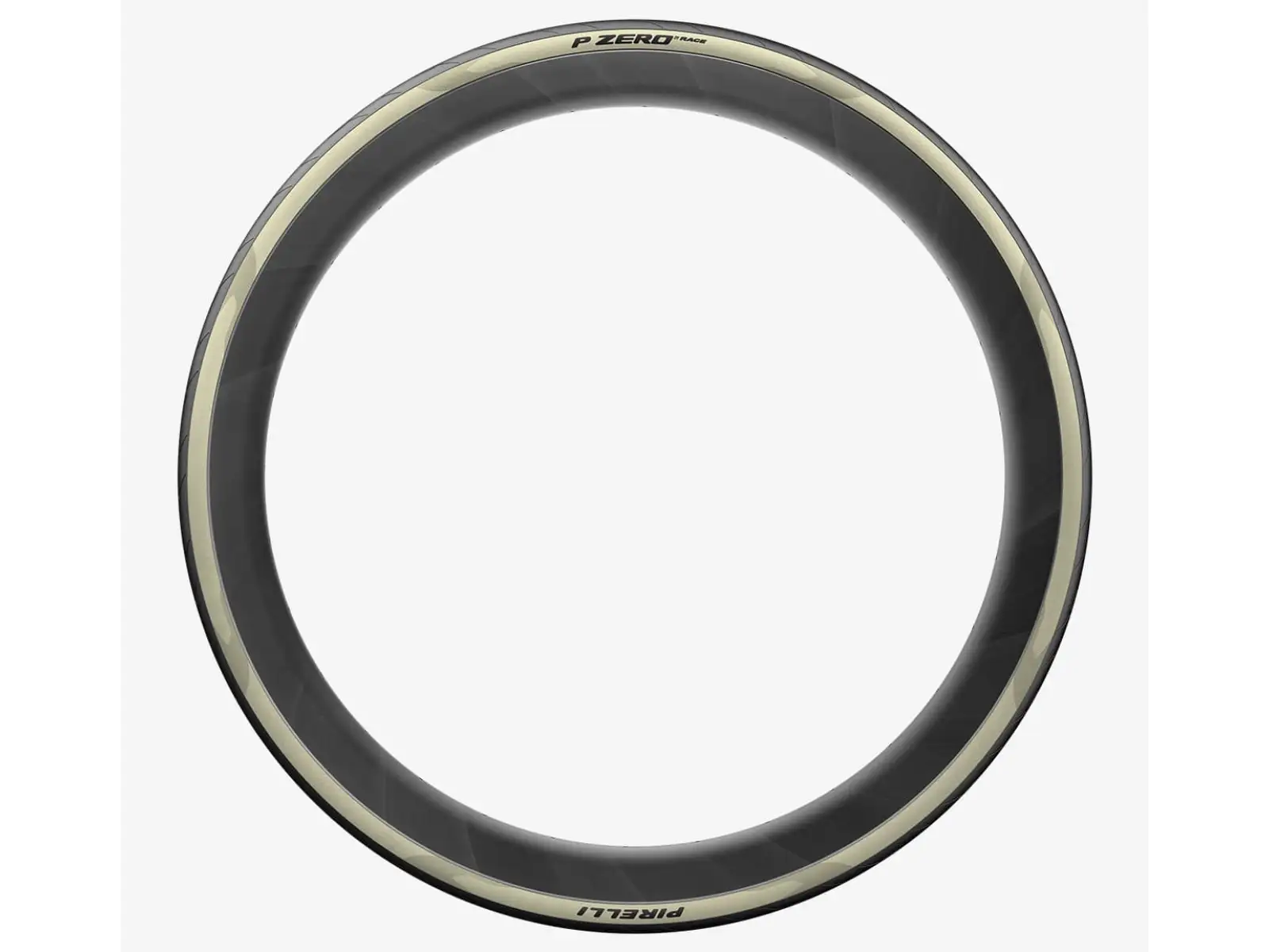 Pirelli P ZERO™ Race Retro, TechBELT, 127tpi, SmartEVO, tire kevlar Retro