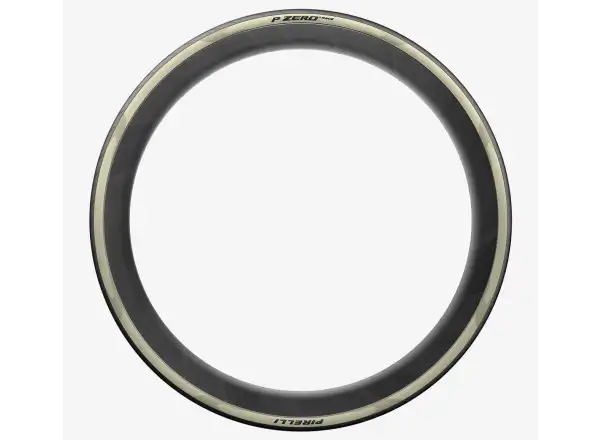 Pirelli P ZERO™ Race Retro, TechBELT, 127tpi, SmartEVO, tire kevlar Retro