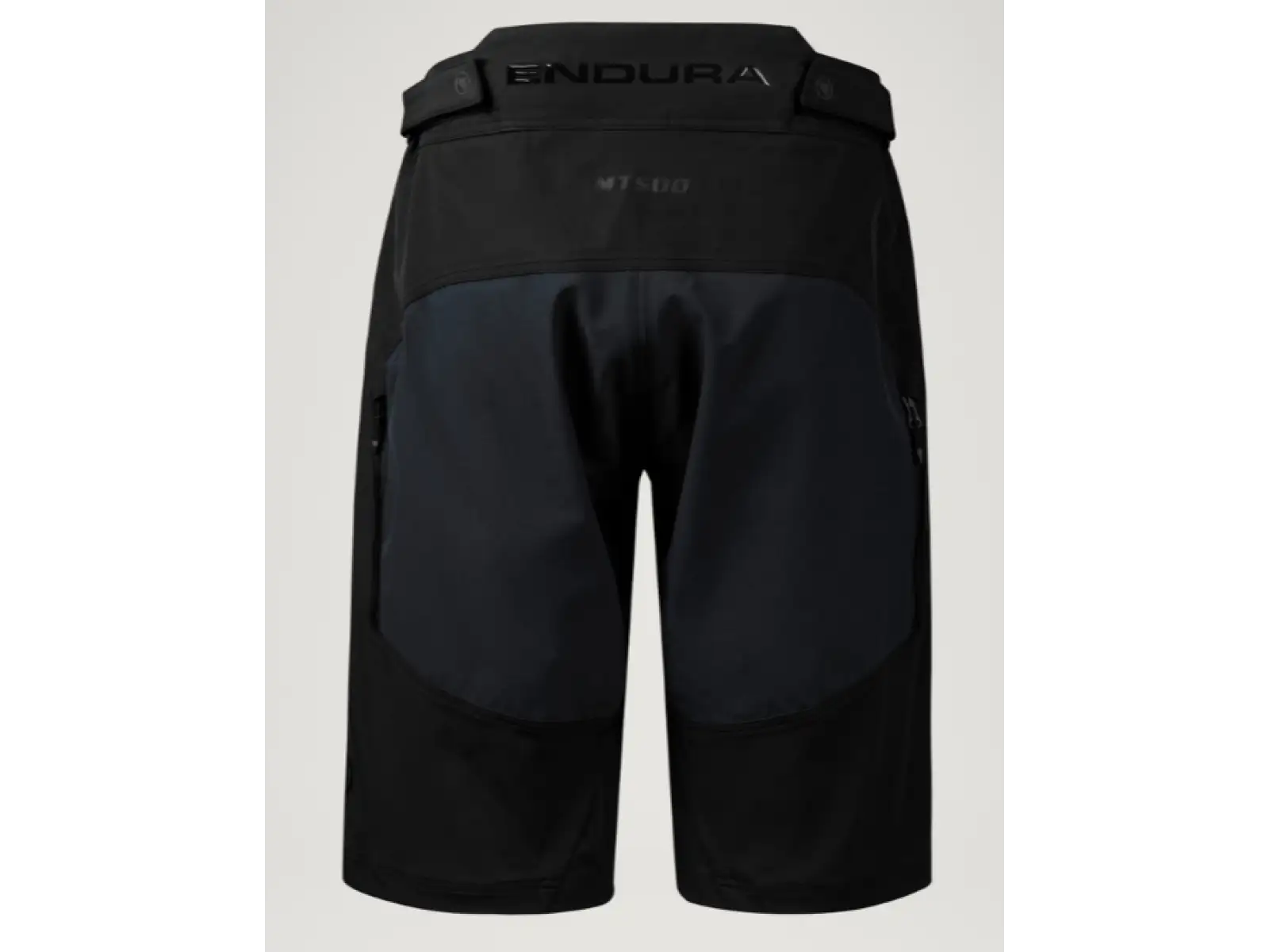 Endura MT500 Spray men's shorts Black
