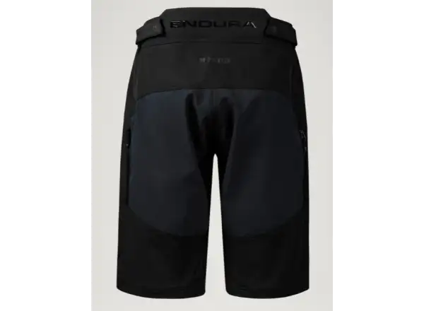 Endura MT500 Spray men's shorts Black