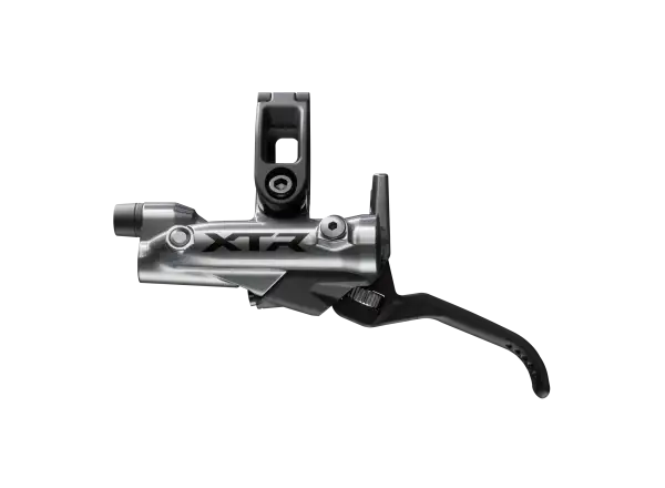 Shimano XTR BL-M9220 brake lever left