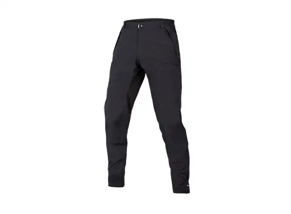 Endura MT500 II men's pants black