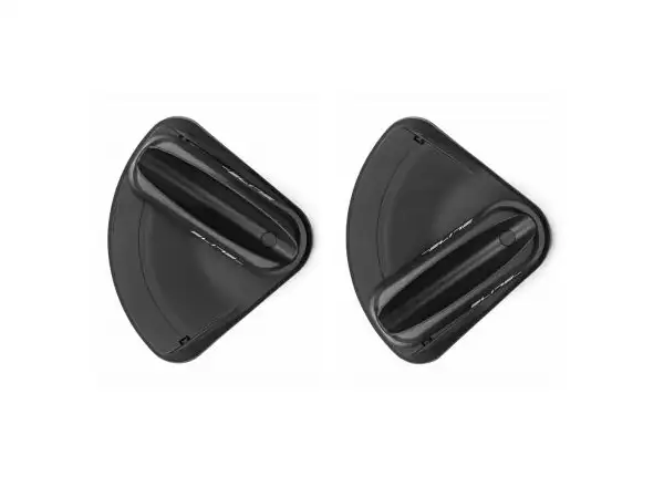 Elite Sterzo front wheel riser block