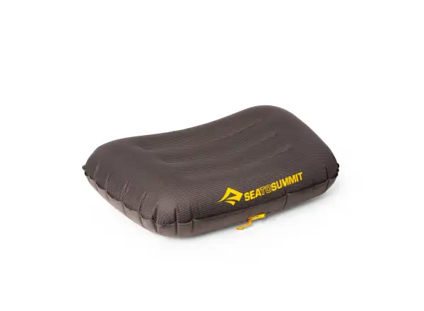 Sea To Summit Aeros Ultralight pillow Large Beluga