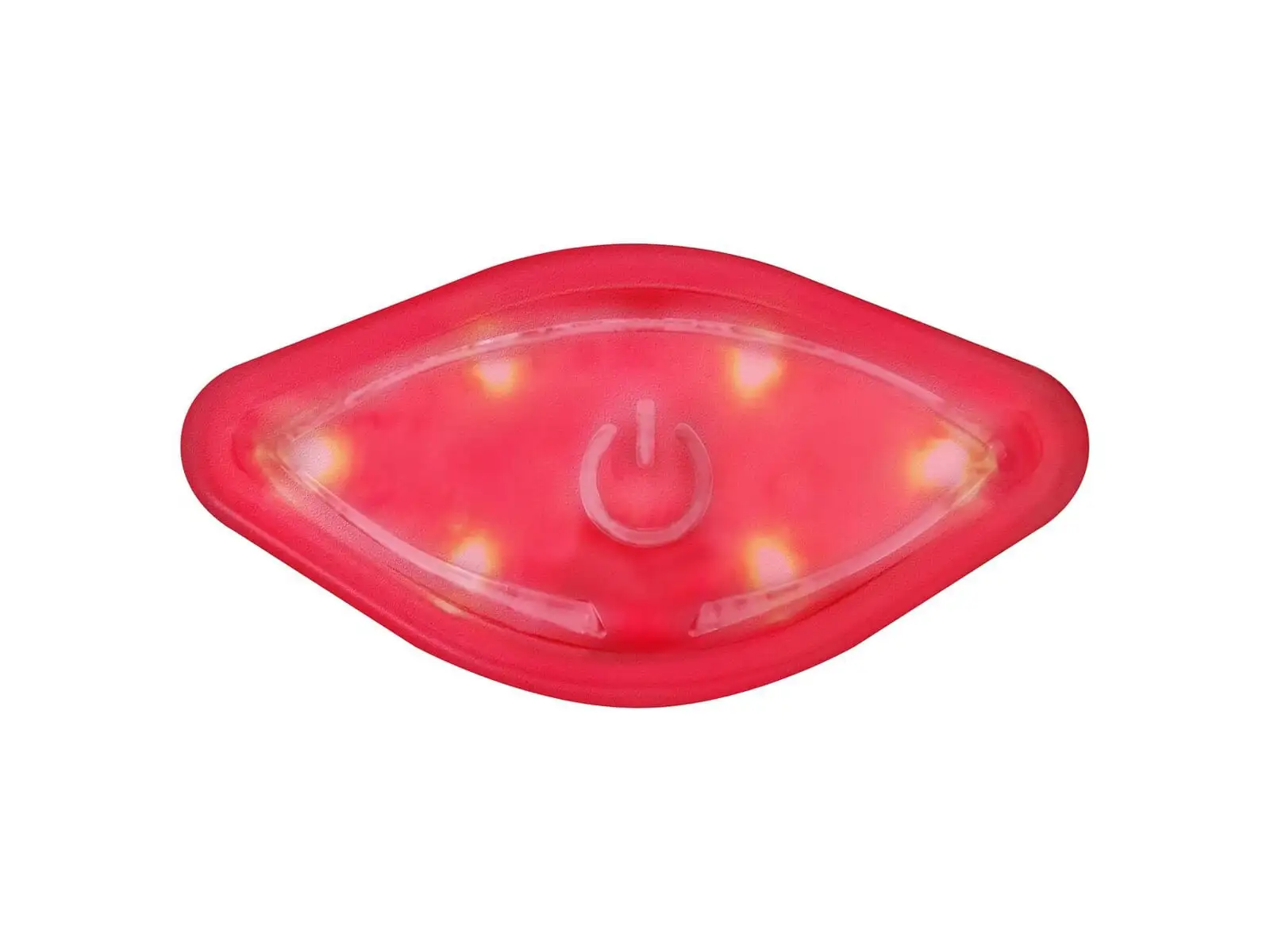 Uvex Plug-In LED light for helmet Kid 2