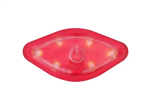 Uvex Plug-In LED light for helmet Kid 2