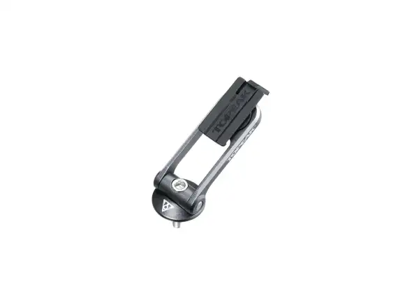 Topeak RideCase Mount holder for mobile phone