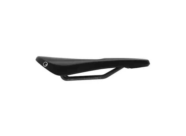 Ergon SM Downhill saddle black
