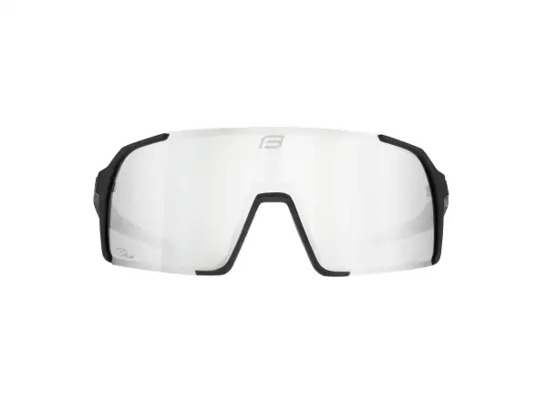 Force Glare glasses black/photochromic lens