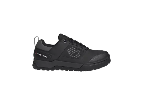 Five Ten Impact Pro MTB men's shoes Core Black/Grey/Black