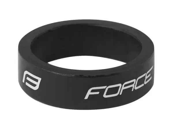 Force spacer 1 1/8" 10 mm