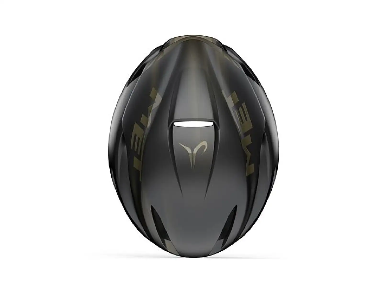 MET Manta MIPS helmet Tadej Pogačar Black Edition