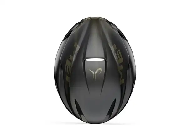 MET Manta MIPS helmet Tadej Pogačar Black Edition