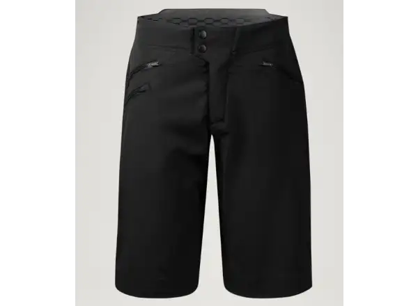 Endura MT500 Spray men's shorts Black