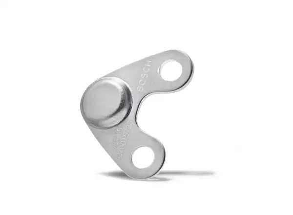 Bosch magnet 6 hole (BDU3XX, BDU4XX)