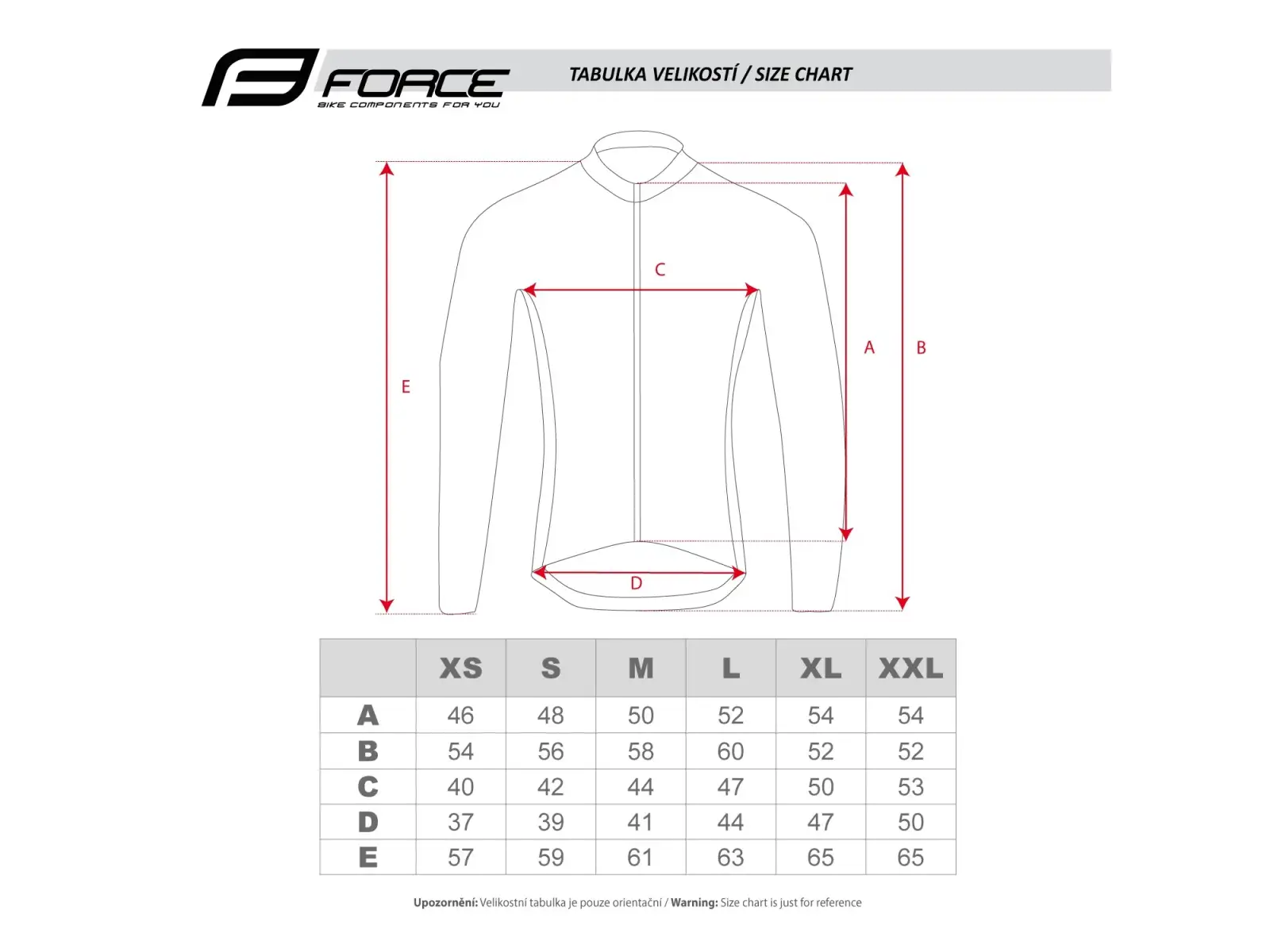 Force Points women's jersey long sleeve black/white/turquoise