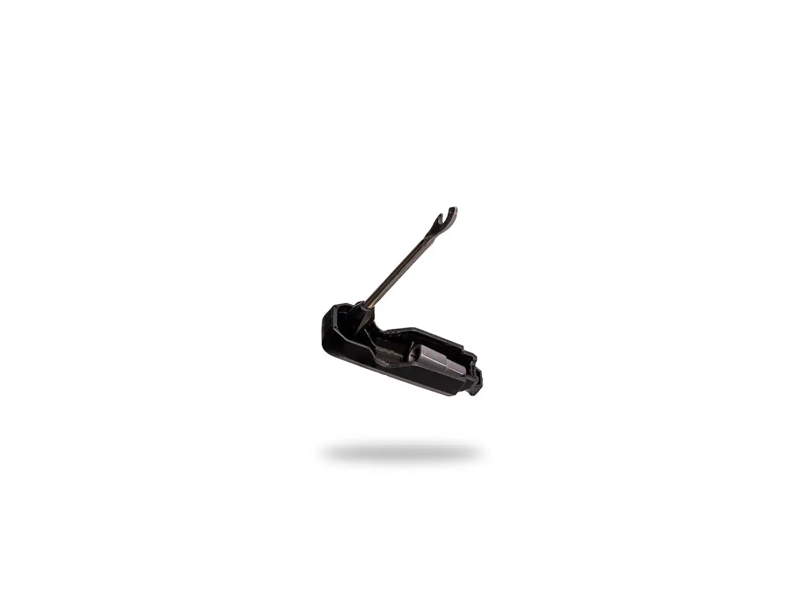 milKit Hassle'off multitool 20 functions