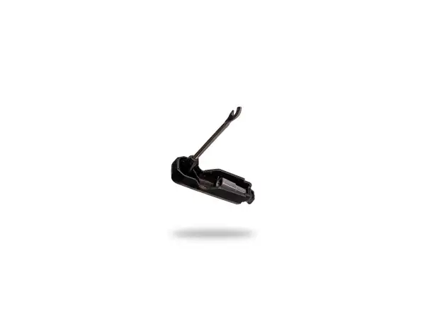 milKit Hassle'off multitool 20 functions