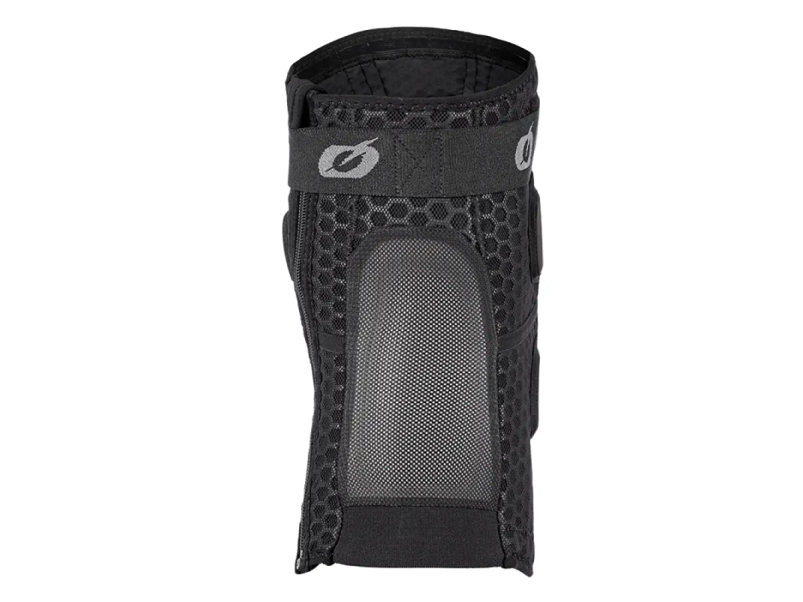 ONeal Redeema Knee Guards Black