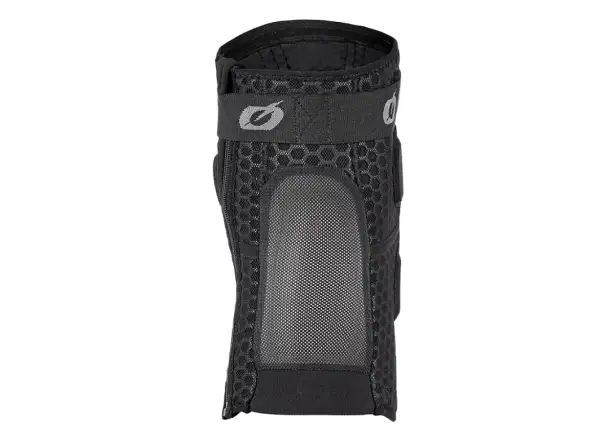 ONeal Redeema Knee Guards Black