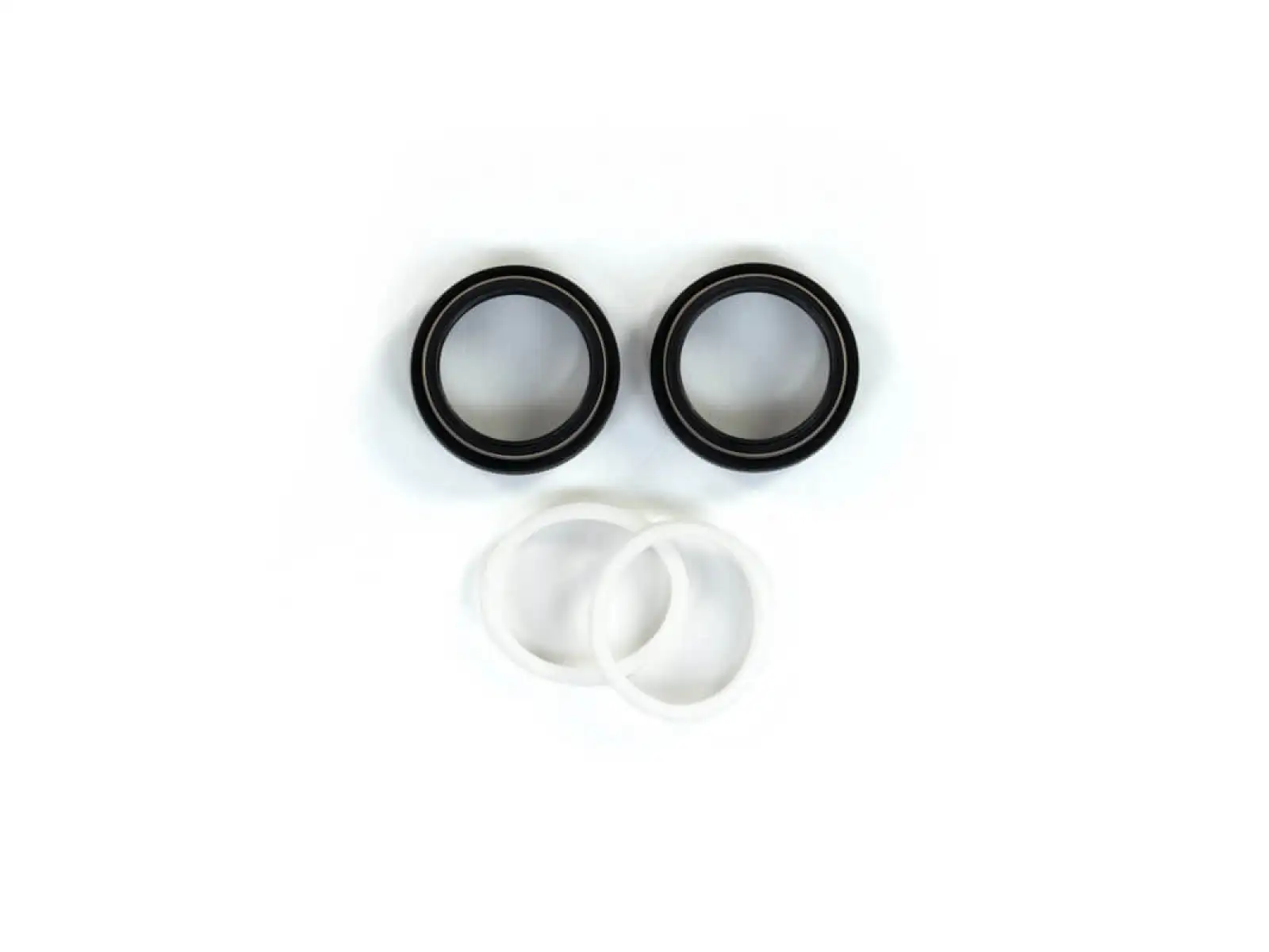 SR Suntour Service Kit for Forks 32mm
