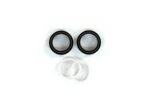 SR Suntour Service Kit for Forks 32mm