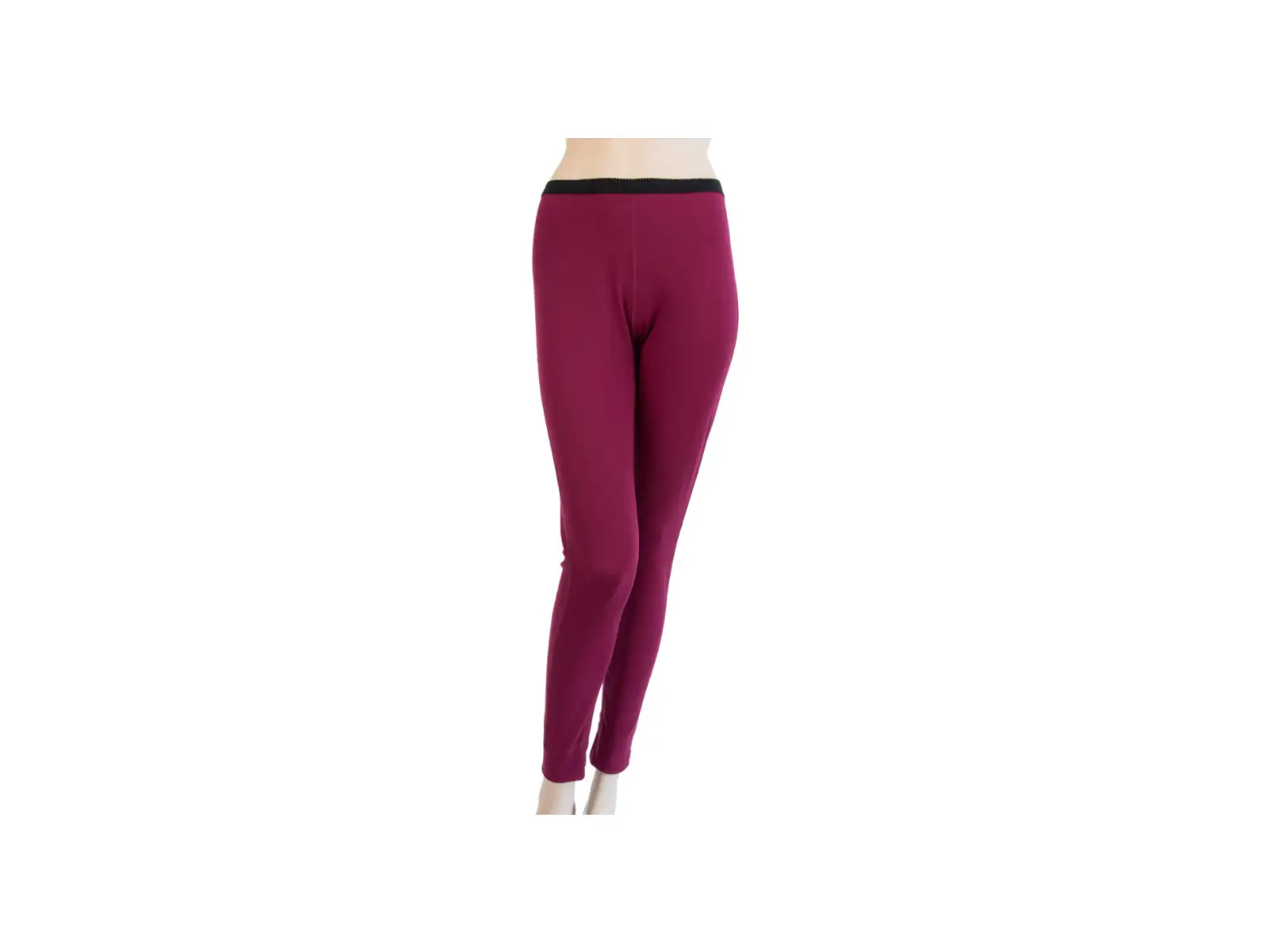 Sensor Double Face women's leggings Lilla