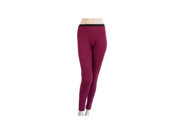 Sensor Double Face women's leggings Lilla