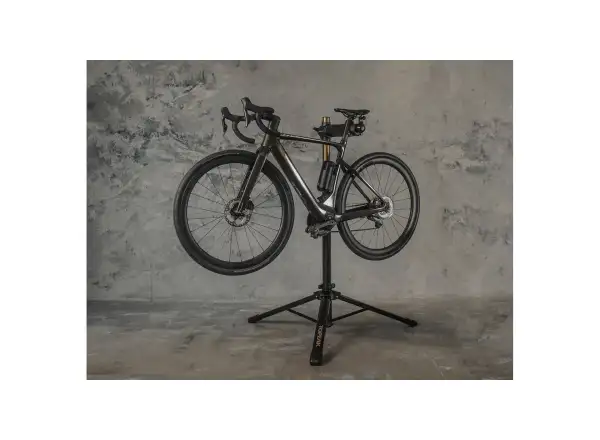 TOPEAK Prepstand Team Issue repair stand
