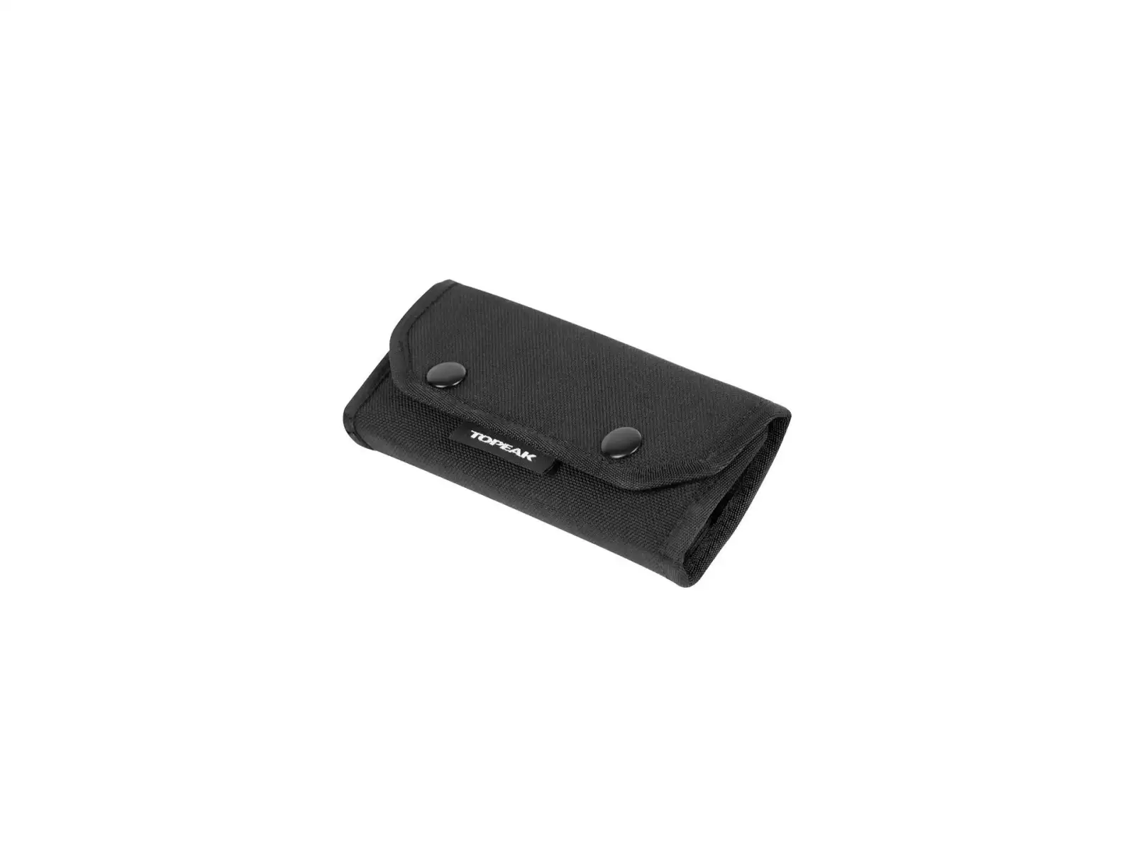 Topeak Torq Rocket mini EX tool set with ratchet