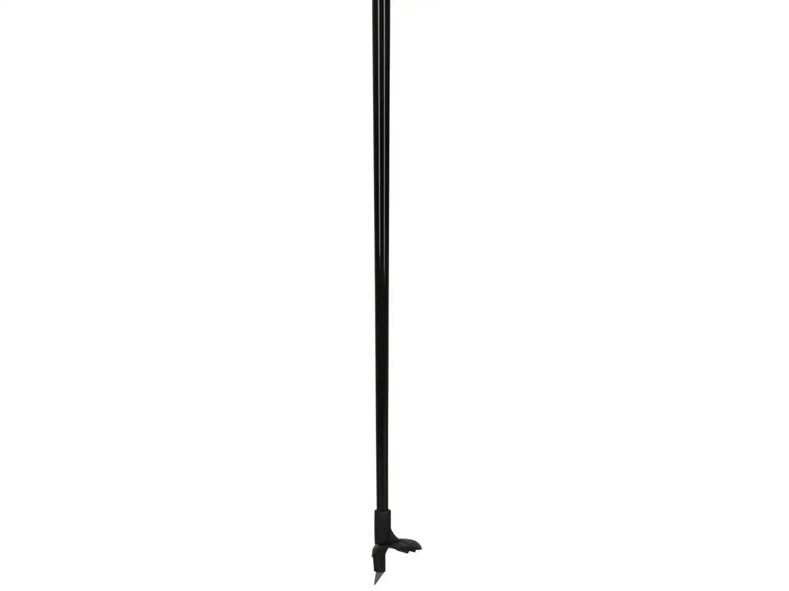 Rossignol Force 7 cross-country poles
