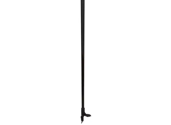 Rossignol Force 7 cross-country poles