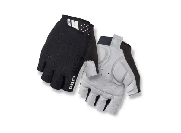 Giro Monica II gloves Black