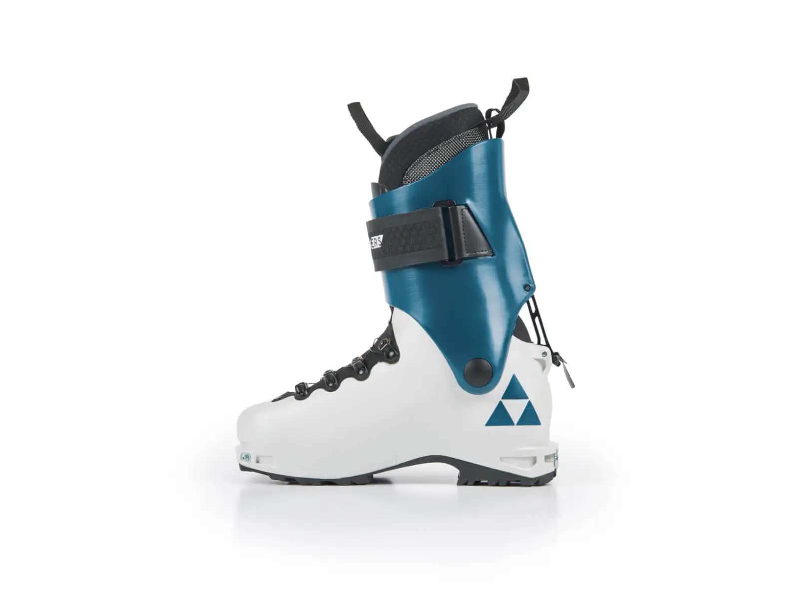 Fischer TRAVERS TS women's ski touring boots