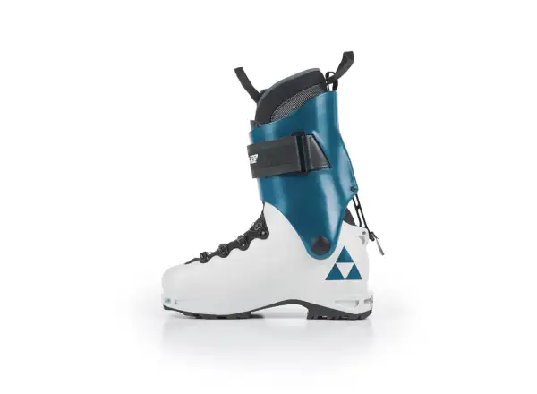 Fischer TRAVERS TS women's ski touring boots