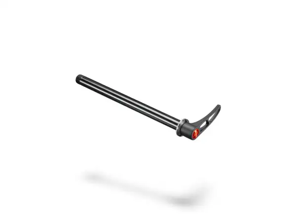 DT Swiss RWS Alu MTB axle 12x148 mm Thru Axle M12x1 thread - 173.7 mm