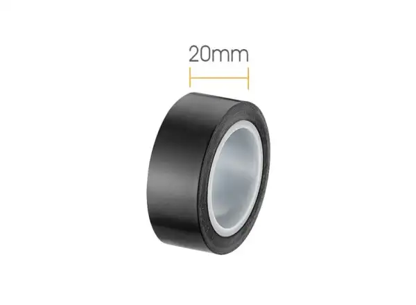Ciclovation Tubeless rim tape 10 m