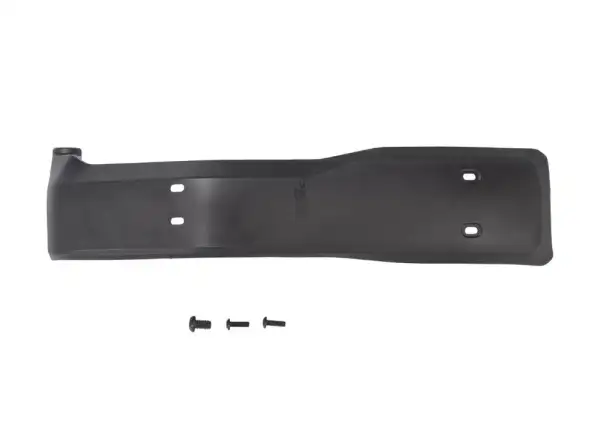 Santa Cruz Downtube Protector frame protector