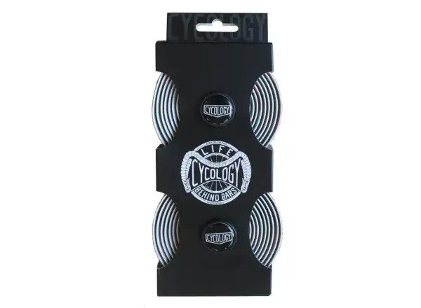 Cycology Frida bar tape