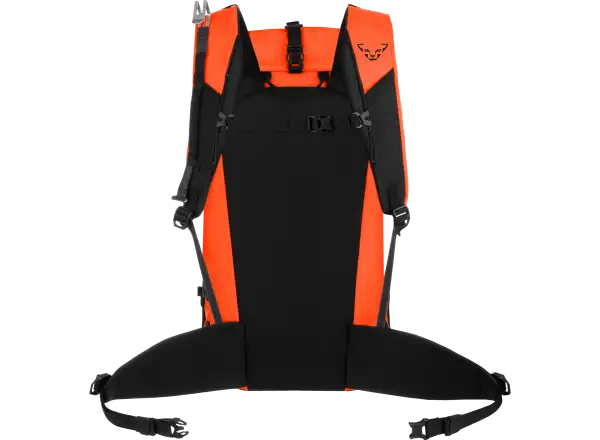 Dynafit Expedition backpack 36 l Dawn/Black Out