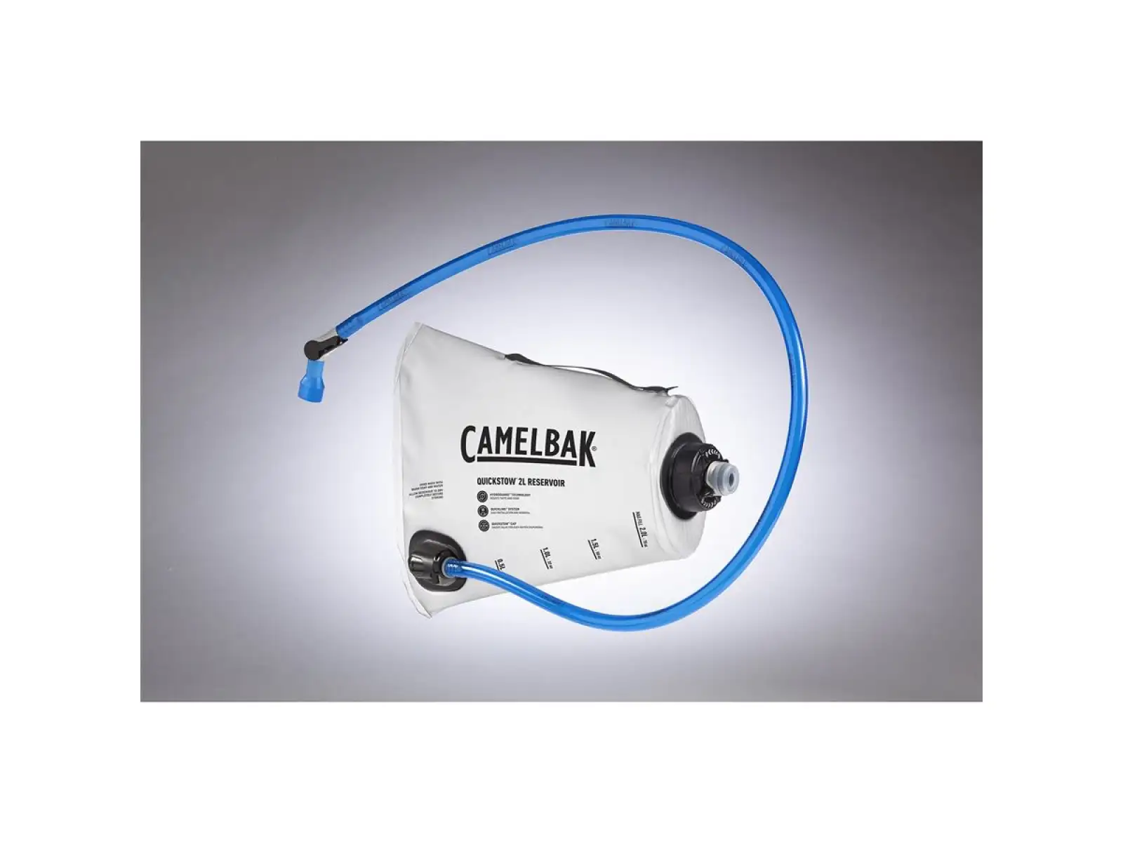 Camelbak Mule Frame Pack Large bag 4.5 l + hydration reservoir 2 l