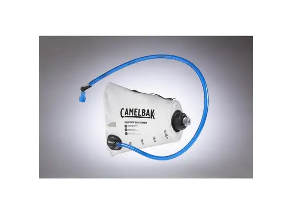 Camelbak Mule Frame Pack Large bag 4.5 l + hydration reservoir 2 l