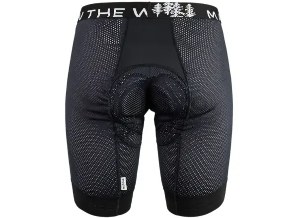 Maloja PoplarM. men's inner shorts black