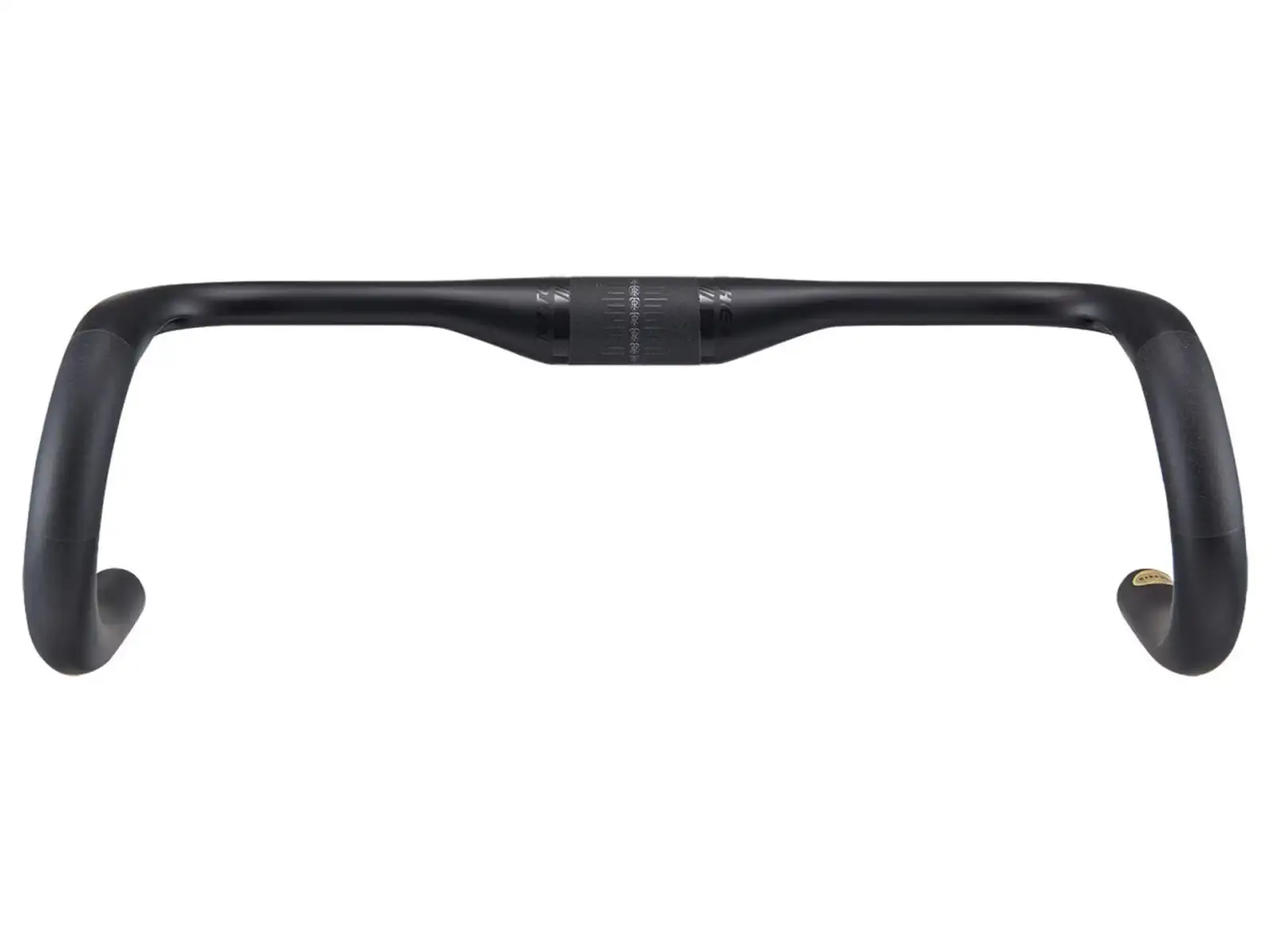 Ritchey Superlogic Streem 38/42 handlebars