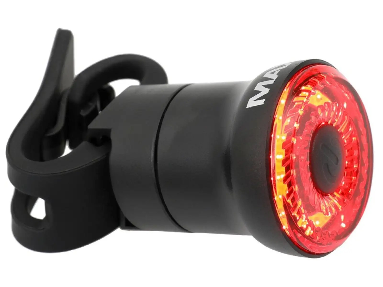 MAX1 Pop USB rear flasher