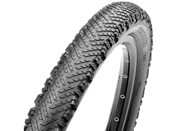 Maxxis Tread Lite EXO, TR 29x2.10" MTB tire Kevlar
