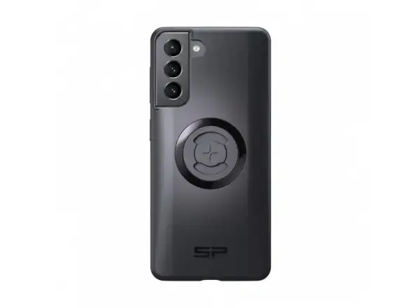 SP Connect Phone Case SPC+ for Samsung Galaxy S21
